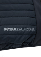 Vest Dillard