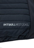 Vest Dillard