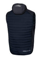 Vest Dillard