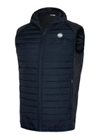Vest Dillard
