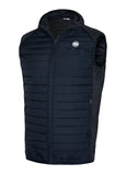 Vest Dillard