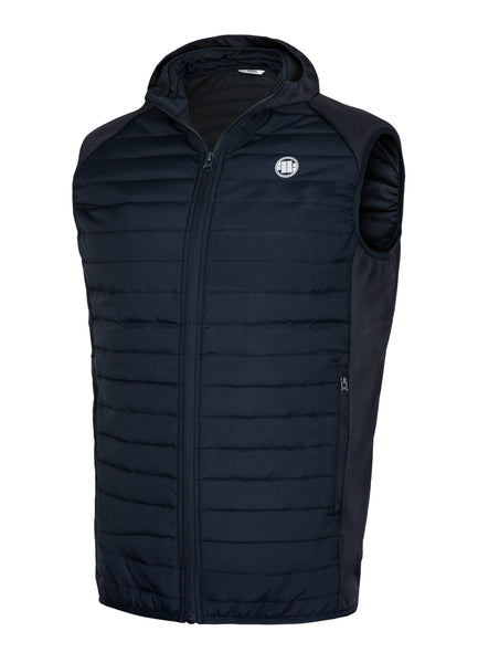 Vest Dillard