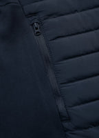 Vest Dillard