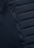 Vest Dillard