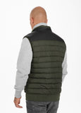 Vest Vickers