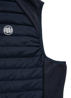 Vest Dillard