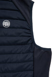 Vest Dillard