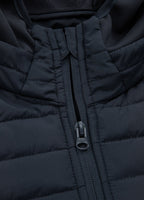 Vest Dillard