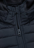 Vest Dillard