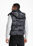 Vest Walpen II