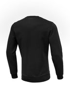 Men's Sweatshirt Beyer