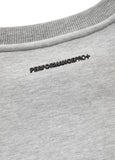 Men's Sweatshirt Beyer