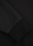 Men's Sweatshirt Beyer