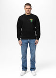 Sweatshirt BJJ FIGHT DVSN