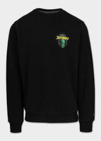 Sweatshirt BJJ FIGHT DVSN