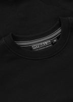 Sweatshirt BJJ FIGHT DVSN
