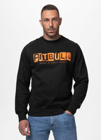 Sweatshirt BLACKY