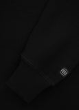 Sweatshirt BLACKY