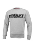 Sweatshirt Classic Boxing 21