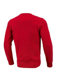 Sweatshirt Classic Boxing 21