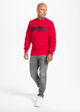 Sweatshirt Classic Boxing 21