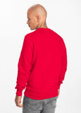 Sweatshirt Classic Boxing 21