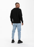 Sweatshirt Classic Boxing 21