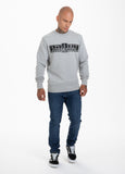 Sweatshirt Classic Boxing 21