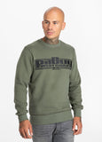 Sweatshirt Classic Boxing 21
