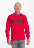 Sweatshirt Classic Boxing 21