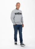 Sweatshirt Classic Boxing 21