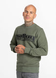 Sweatshirt Classic Boxing 21