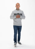 Sweatshirt Classic Boxing 21
