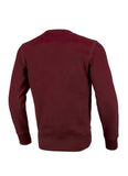 Crewneck Classic Logo 21