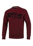 Crewneck Classic Logo 21