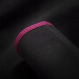 Bluza damska 1/2 zip z kapturem Sport 3