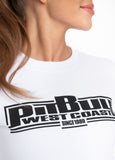 Women's sweatshirt Classic Boxing 21