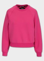 Sweatshirt DISCOVERY