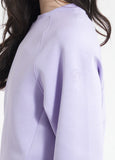 Women's sweatshirt Discovery