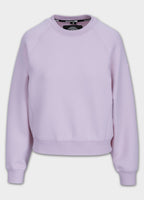 Sweatshirt DISCOVERY