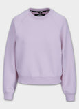 Sweatshirt DISCOVERY