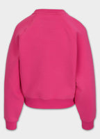 Sweatshirt DISCOVERY