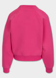 Sweatshirt DISCOVERY