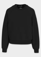 Sweatshirt DISCOVERY