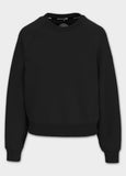 Sweatshirt DISCOVERY
