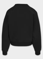 Sweatshirt DISCOVERY