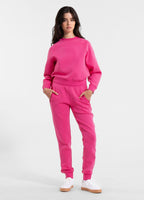 Sweatshirt DISCOVERY