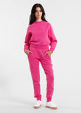 Sweatshirt DISCOVERY