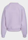 Sweatshirt DISCOVERY