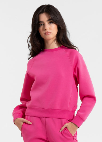 Sweatshirt DISCOVERY